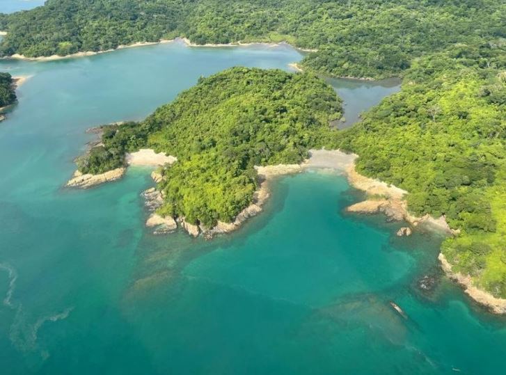 Inversión turística en Isla del Rey: un futuro prometedor